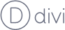 hdtechstore.com.br